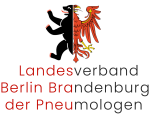 Landesverband der Pneumologen Berlin-Brandenburg