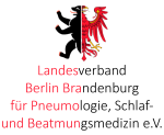 LVBB Berlin