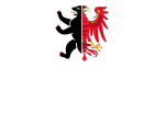 LVBB Berlin